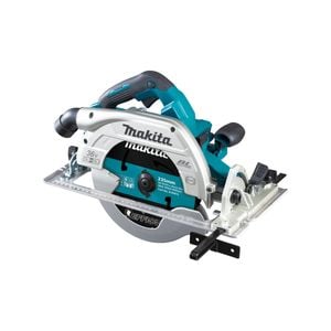 Makita 18Vx2 Brushless AWS 235mm Circular Saw DHS901Z - Skin Only