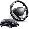 Segmented Steering Wheel Cover for Mercedes-Benz B-Class 2005 - 2011 (W245)