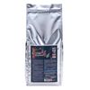 Saki-Hikari Deep Red Fish Food - Small 5kg