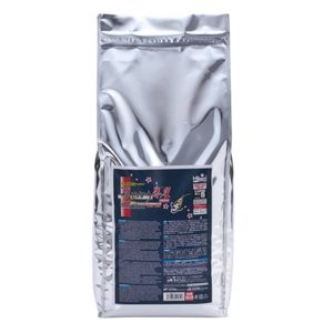 Saki-Hikari Deep Red Fish Food - Small 5kg