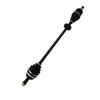 LH CV Joint Axle Drive Shaft for Honda Civic EK, EG 1991~2000