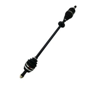 LH CV Joint Axle Drive Shaft for Honda Civic EK, EG 1991~2000