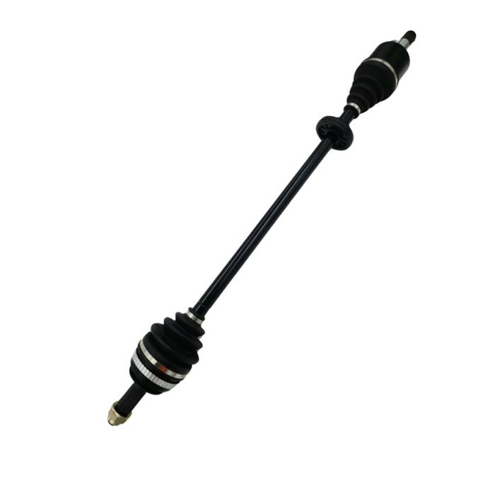 LH CV Joint Axle Drive Shaft for Honda Civic EK, EG 1991~2000