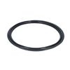 Front Load Washing Machine Door Seal Gasket 246970, suits Asko