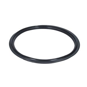 Front Load Washing Machine Door Seal Gasket 246970, suits Asko