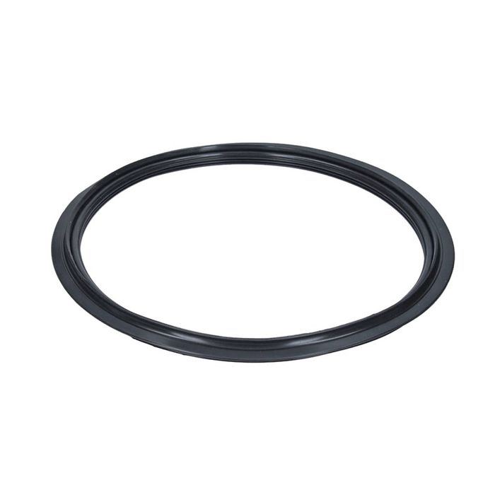 Front Load Washing Machine Door Seal Gasket 246970, suits Asko