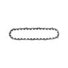 DeWALT 20cm Replacement Chain 