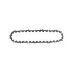 DeWALT 20cm Replacement Chain 