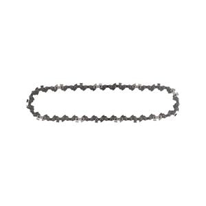 DeWALT 20cm Replacement Chain