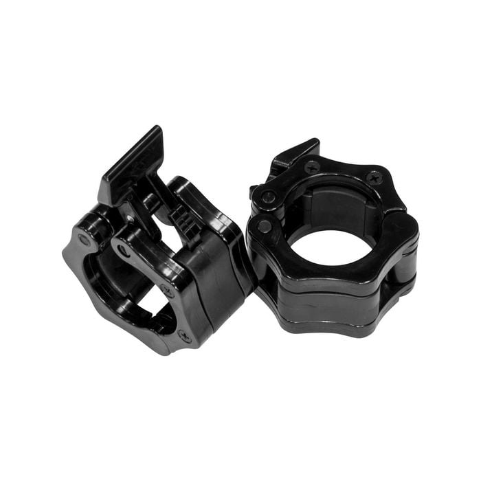 Sumo Strength Barbell Collars (Pair)