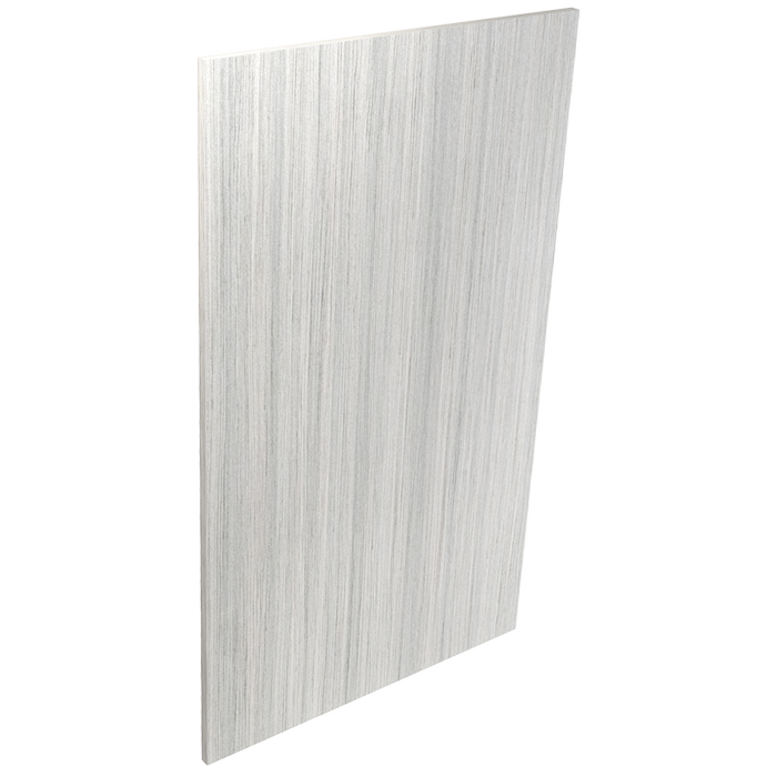 Lugna 1024 x 600 x 16mm Mist End Panel