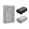 Smallrig Lp-e6nh Camera Battery