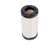 FA-8504 Sakura air filter -suits Yanmar