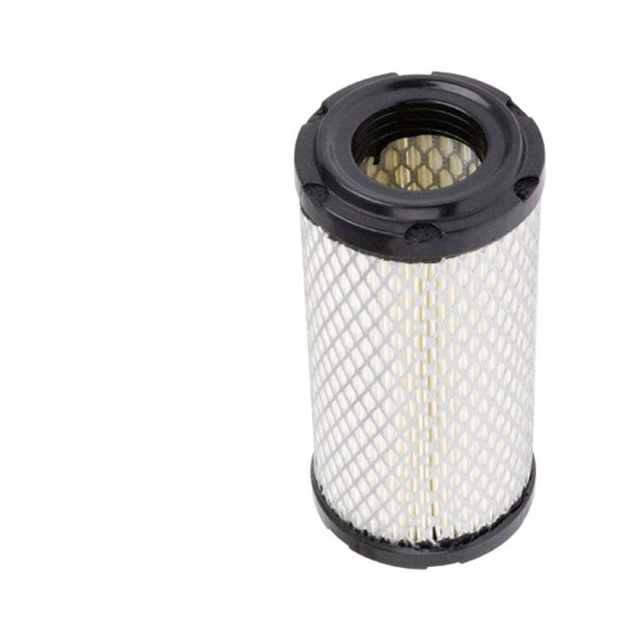 FA-8504 Sakura air filter -suits Yanmar