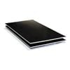 Ecoply 1200 x 595 x 17mm Formrite Formply