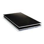 Ecoply 1200 x 595 x 17mm Formrite Formply