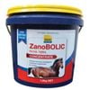Kelato Zanobolic Horse Concentrate 1.8kg