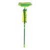 SABCO Lightning Xtra Wide Gen2 Mop with Bonus Refill