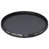 Kenko 62mm Realpro Mc Circ-pol Filter