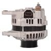 Alternator for MITISUBISHI OUTLANDER V4 2.4L 2003-06 4G69 4G64 12V 90A A3TB5491