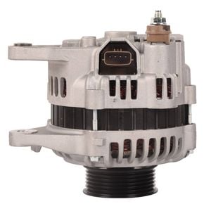Alternator for MITISUBISHI OUTLANDER V4 2.4L 2003-06 4G69 4G64 12V 90A A3TB5491