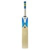 Woodworm Ibat Select Grade 1 Mens Cricket Bat 2.7