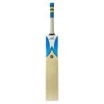Woodworm iBat Select Grade 1 Mens Cricket Bat 2.7