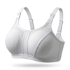 Morgan Moulded Chest Guard[small]
