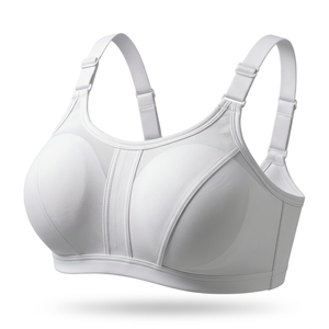 Morgan Moulded Chest Guard[small]