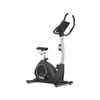 Lifespan Fitness EXER-80 Exercise Bike