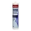 Parfix Bathroom and Kitchen Silicone 300g Clear