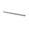 Siniat 3600mm Suspension Rod