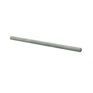 Siniat 3600mm Suspension Rod