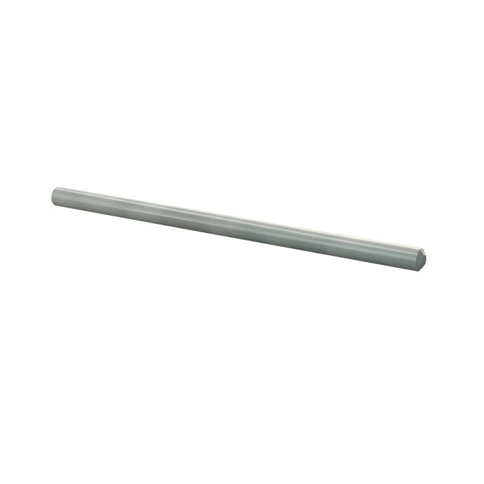 Siniat 3600mm Suspension Rod