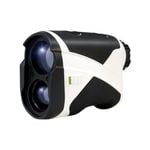 Everfit Golf Rangefinder 700m Laser Range Finder Distance Slope Angle Vibration