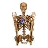 Lytworx 160cm Battery Operated Skeleton
