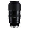 TAMRON 50-400MM F/4.5-6.3 DI III VC VXD - SONY