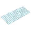 Pawz 50x90CM Pet Cooling Mat Large Blue