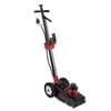Fiernero 22 Ton Air Hydraulic Service Jack – Heavy-Duty Industrial