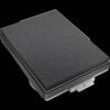 Miele Boost CX1 Fine Dust Filter CX FSF