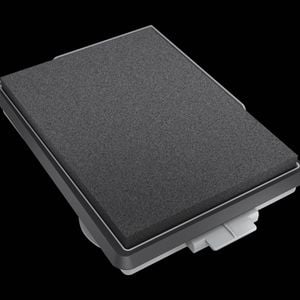 Miele Boost CX1 Fine Dust Filter CX FSF