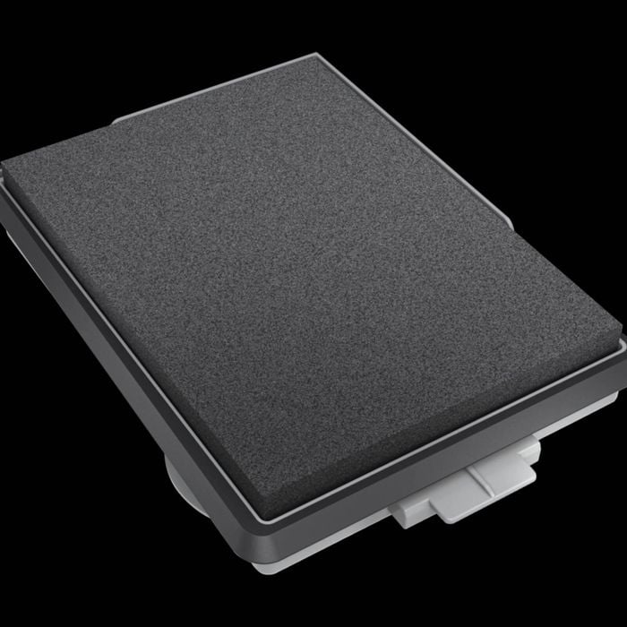 Miele Boost CX1 Fine Dust Filter CX FSF