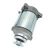 Kawasaki Klf300 Starter Motor Suit Bayou Klf300 Models 1989-2004 ( 21163-1080 )