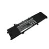 Cameron Sino 0h76my, 245rr, 7d1wj, H76mv Battery Replacement [cs-dem280nb]