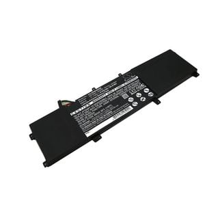Cameron Sino 0h76my, 245rr, 7d1wj, H76mv Battery Replacement [cs-dem280nb]