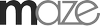 Maze