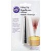 Wilton Bismark Stainless Steel #230 Piping Tip Cake Icing Decorating Nozzle SLV