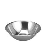 Chef Inox S/S Mixing Bowl 10.0L