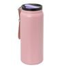 Smash Products: Switch Up Bottle | 1.2L Pink