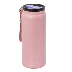 Smash Products: Switch Up Bottle | 1.2L Pink